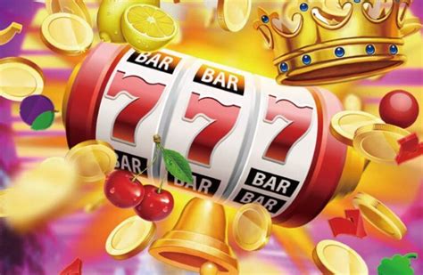 php-646.com|PH646: Your Trusted Choice for Casino Fun and Excitement.